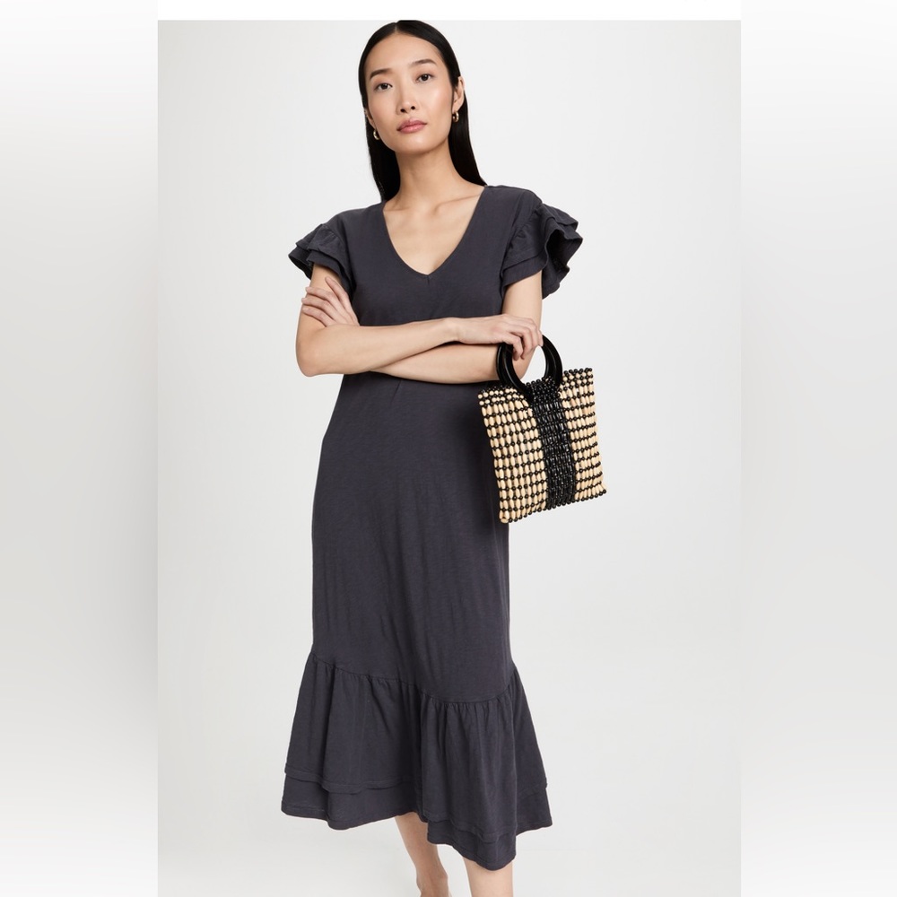 Z Supply Zella Dress size XS